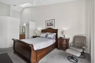 602 Sabal Palm Ln, Palm Beach Gardens, FL 33418 - Photo 21