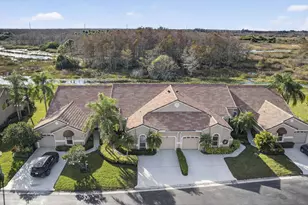 602 Sabal Palm Ln, Palm Beach Gardens, FL 33418 - Photo 55