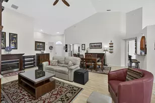 602 Sabal Palm Ln, Palm Beach Gardens, FL 33418 - Photo 15