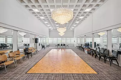 1370 S Ocean Boulevard #1703, Pompano Beach, FL 33062 - Photo 41