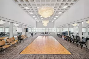 1370 S Ocean Blvd, Pompano Beach, FL 33062 - Photo 41