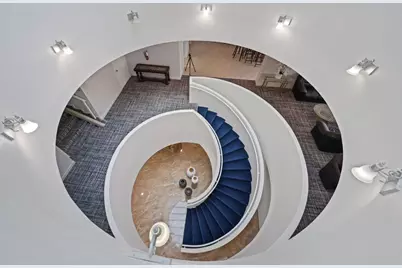 1370 S Ocean Boulevard #1703, Pompano Beach, FL 33062 - Photo 37