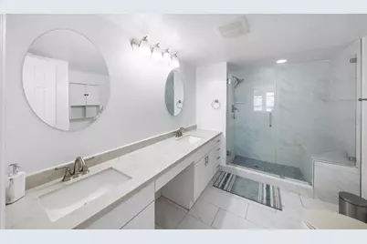 1370 S Ocean Boulevard #1703, Pompano Beach, FL 33062 - Photo 7