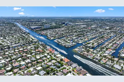 1370 S Ocean Boulevard #1703, Pompano Beach, FL 33062 - Photo 21