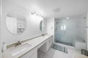 1370 S Ocean Blvd, Pompano Beach, FL 33062 - Photo 7
