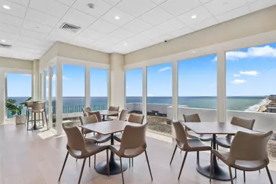 1370 S Ocean Boulevard #1703, Pompano Beach, FL 33062 - Photo 23