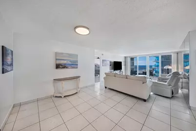 1370 S Ocean Boulevard #1703, Pompano Beach, FL 33062 - Photo 15