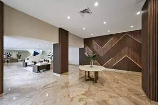 1370 S Ocean Blvd, Pompano Beach, FL 33062 - Photo 35