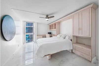1370 S Ocean Boulevard #1703, Pompano Beach, FL 33062 - Photo 11