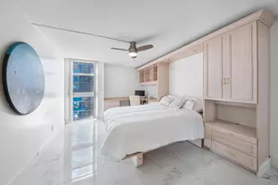 1370 S Ocean Blvd, Pompano Beach, FL 33062 - Photo 11