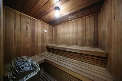 1370 S Ocean Boulevard #1703, Pompano Beach, FL 33062 - Photo 33