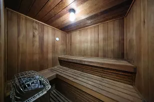 1370 S Ocean Blvd, Pompano Beach, FL 33062 - Photo 33