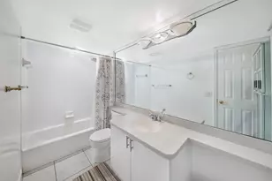 1370 S Ocean Blvd, Pompano Beach, FL 33062 - Photo 13