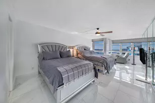 1370 S Ocean Blvd, Pompano Beach, FL 33062 - Photo 5