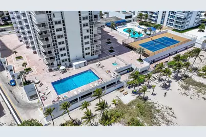 1370 S Ocean Boulevard #1703, Pompano Beach, FL 33062 - Photo 3