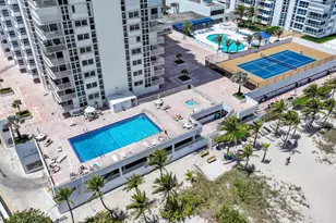 1370 S Ocean Blvd, Pompano Beach, FL 33062 - Photo 3