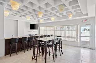 1370 S Ocean Blvd, Pompano Beach, FL 33062 - Photo 27