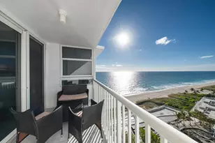 1370 S Ocean Blvd, Pompano Beach, FL 33062 - Photo 17