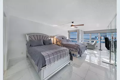 1370 S Ocean Boulevard #1703, Pompano Beach, FL 33062 - Photo 5