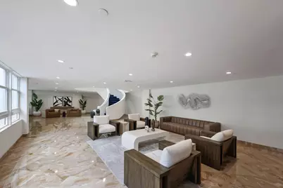 1370 S Ocean Boulevard #1703, Pompano Beach, FL 33062 - Photo 39