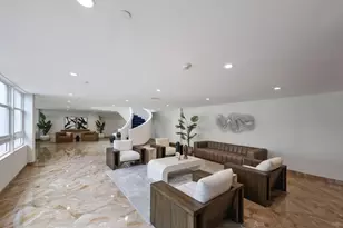 1370 S Ocean Blvd, Pompano Beach, FL 33062 - Photo 39