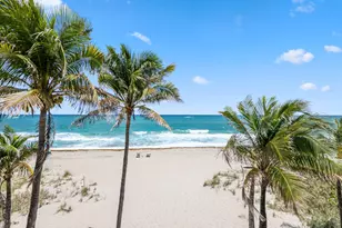 1370 S Ocean Blvd, Pompano Beach, FL 33062 - Photo 19