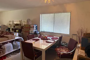 399 Lakeview Dr, Weston, FL 33326 - Photo 29