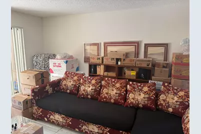 399 Lakeview Drive #202, Weston, FL 33326 - Photo 27