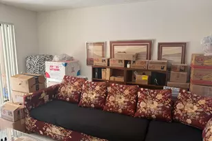 399 Lakeview Dr, Weston, FL 33326 - Photo 27