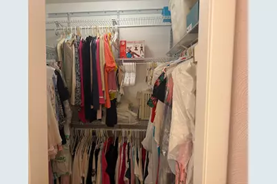 399 Lakeview Drive #202, Weston, FL 33326 - Photo 9