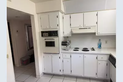 399 Lakeview Drive #202, Weston, FL 33326 - Photo 21