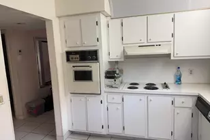 399 Lakeview Dr, Weston, FL 33326 - Photo 21