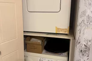 399 Lakeview Dr, Weston, FL 33326 - Photo 17