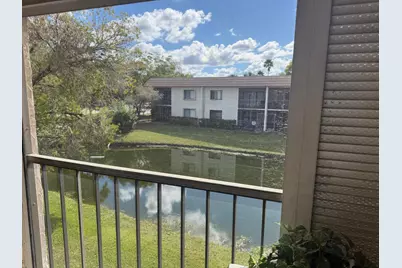 399 Lakeview Drive #202, Weston, FL 33326 - Photo 25