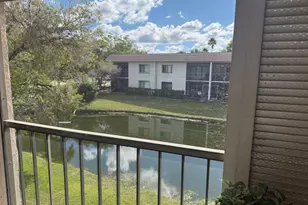 399 Lakeview Dr, Weston, FL 33326 - Photo 25