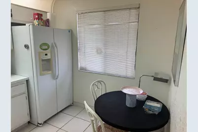 399 Lakeview Drive #202, Weston, FL 33326 - Photo 23