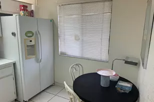 399 Lakeview Dr, Weston, FL 33326 - Photo 23