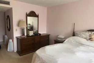 399 Lakeview Dr, Weston, FL 33326 - Photo 11