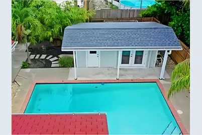 916 W Drew Street, Lantana, FL 33462 - Photo 33