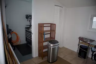 916 W Drew St, Lantana, FL 33462 - Photo 35