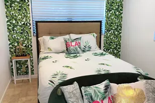 916 W Drew St, Lantana, FL 33462 - Photo 19