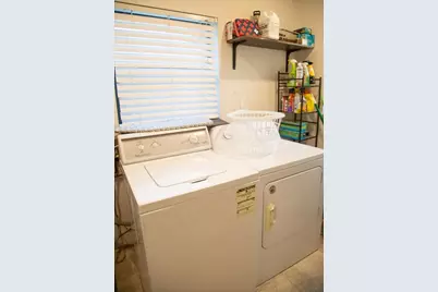 916 W Drew Street, Lantana, FL 33462 - Photo 17