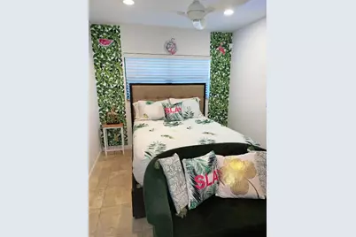 916 W Drew Street, Lantana, FL 33462 - Photo 19