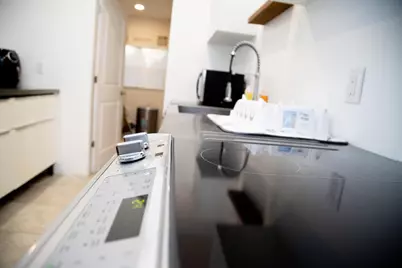 916 W Drew Street, Lantana, FL 33462 - Photo 13