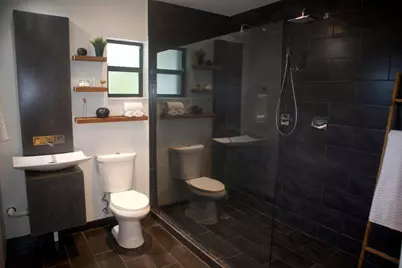 916 W Drew Street, Lantana, FL 33462 - Photo 23