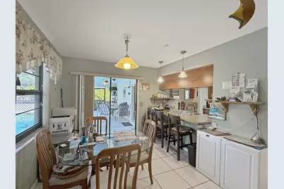 541 Azure Avenue, Wellington, FL 33414 - Photo 15