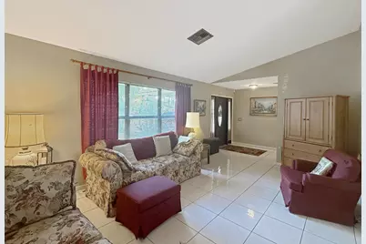 541 Azure Avenue, Wellington, FL 33414 - Photo 9