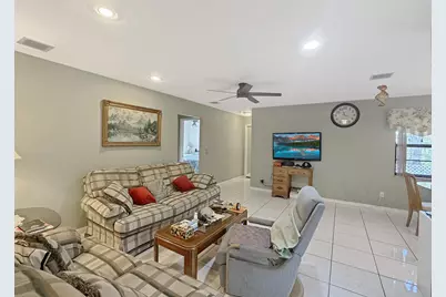 541 Azure Avenue, Wellington, FL 33414 - Photo 11