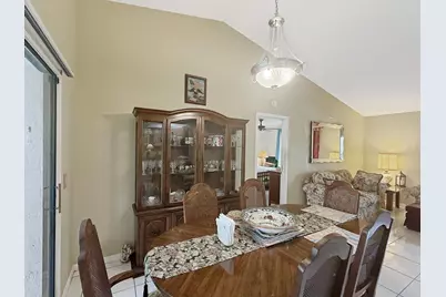 541 Azure Avenue, Wellington, FL 33414 - Photo 17