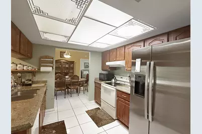 541 Azure Avenue, Wellington, FL 33414 - Photo 13